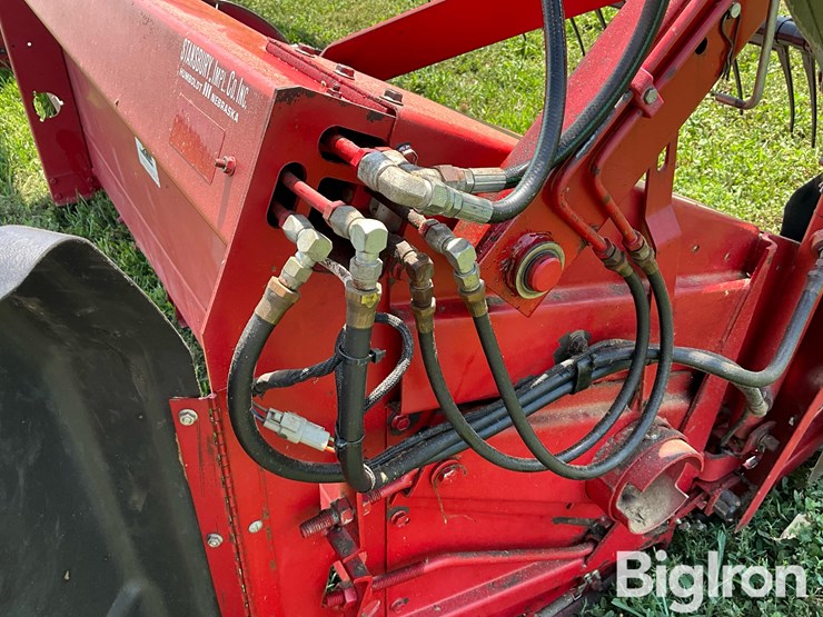 1991-case-ih-1020-image-17