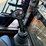 case-tv380-image-20