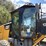 2018-caterpillar-12m3-image-39