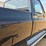 1985-gmc-k3500-image-50