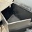 1999-onan-40-kw-image-13