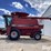 1999-case-ih-2366-image-8