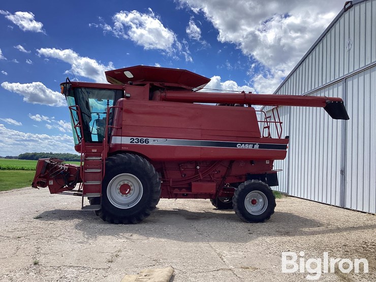 1999-case-ih-2366-image-8