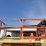 2000-jlg-260mrt-image-19