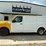 2019-nissan-nv2500-image-1