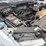 2016-ford-f150-image-9