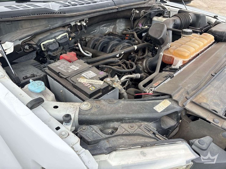 2016-ford-f150-image-9