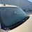 2005-chevrolet-tahoe-image-19