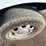 2019-ford-f150-image-18