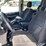 2017-dodge-grand-caravan-se-image-11