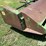 john-deere-1000-image-15