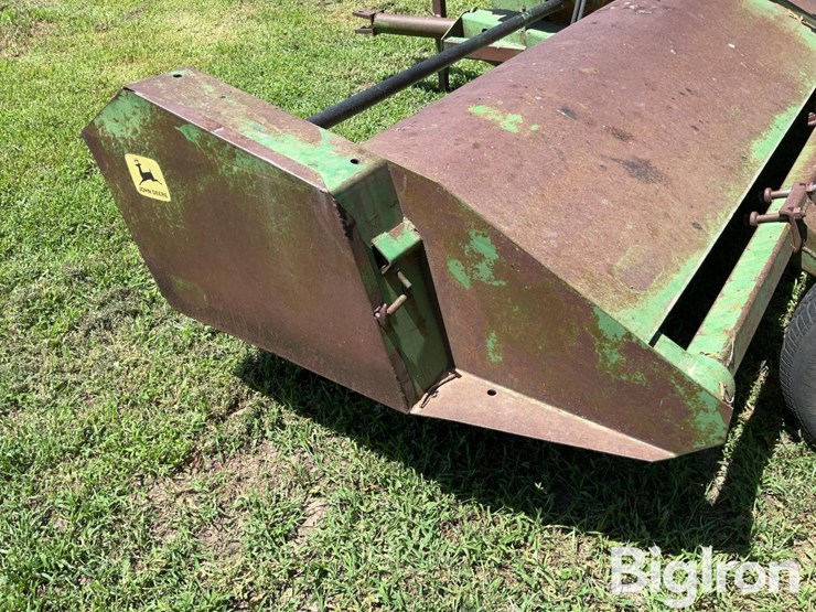 john-deere-1000-image-15