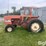 1976-allis-chalmers-7040-image-8
