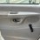 2002-ford-e450-image-54