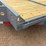 2026-delta-manufacturing,-inc.-flatbed-trailer-image-7