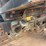 2005-ford-f350-image-19