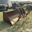 farmhand-f235-image-3