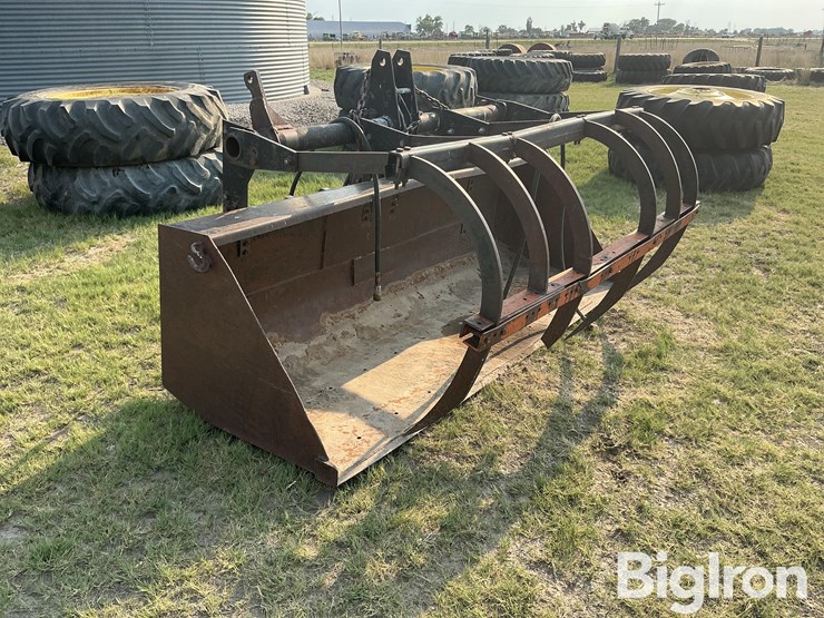 farmhand-f235-image-3