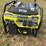 ryobi-6,500-watt-generator-image-5