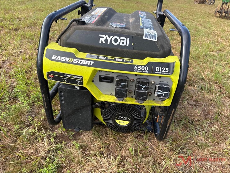ryobi-6,500-watt-generator-image-5
