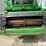 2010-john-deere-2010-image-10