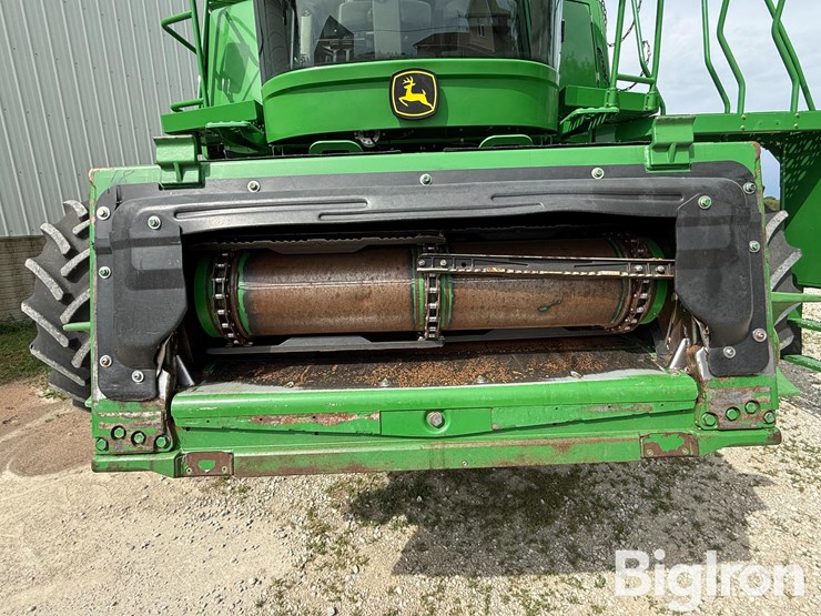 2010-john-deere-2010-image-10