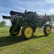 koller-farm-retirement-auction---new-england,-nd-image-2