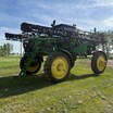 koller-farm-retirement-auction---new-england,-nd-image