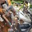 #1801-•-2016-altec-towable-wood-chipper-image-55