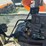john-deere-640-image-61