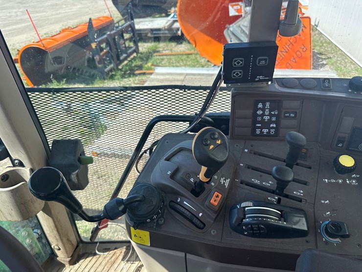 john-deere-640-image-61