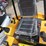 ats-power-ats-rt15r-image-10