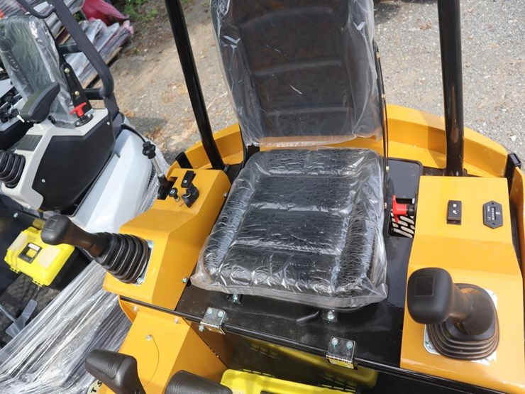 ats-power-ats-rt15r-image-10