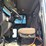 2013-peterbilt-365-image-28