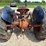 ford-2n-image-4
