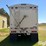 2020-wilson-dwh-650-image-6