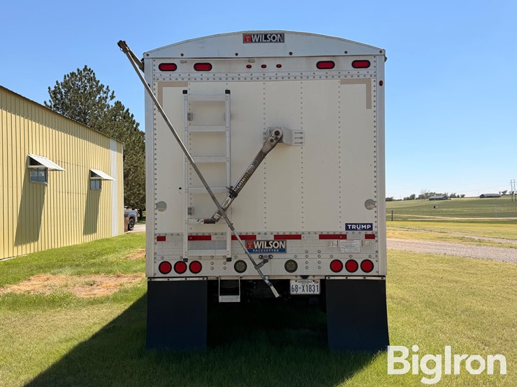 2020-wilson-dwh-650-image-6