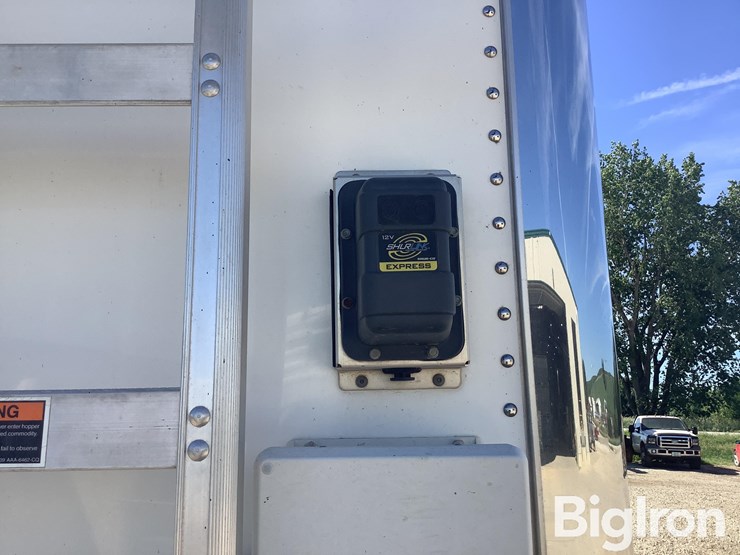 2021-wilson-dwh-651-image-18