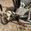 #2282-•-hose-reel-on-mount-image-8