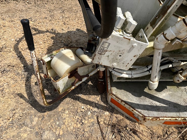 #2282-•-hose-reel-on-mount-image-8