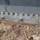 jct-skid-steer-snow-plow-blade-image-9