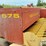 2001-new-holland-575-image-18