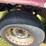 chevrolet-c10-image-7