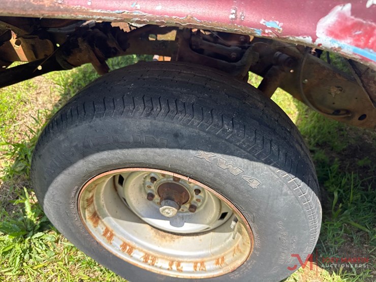chevrolet-c10-image-7
