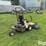 2014-grasshopper-616t-image-5