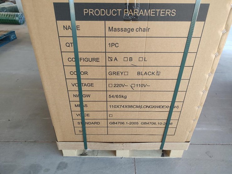 irmc-8d-high-end-massage-chair-image-5