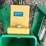 #4029-•-unused-dustless-sand-blaster-image-13