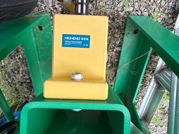 #4029-•-unused-dustless-sand-blaster-image-13