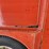 horse-transport-5th-wheel-livestock-trailer-image-8