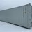 #5004-•-40'-(5)-door-one-trip-shipping-container-image-7